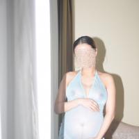 /photo/654359/【深秋】/2 (10)_1_4_small.jpg